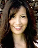 Jeri Yoshida