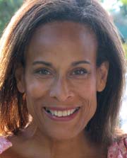 Pamela Combastet