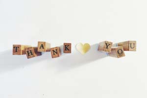 courtney-hedger-t48eHCSCnds-unsplash
