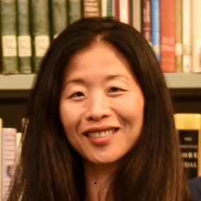 Pauline Lemasson