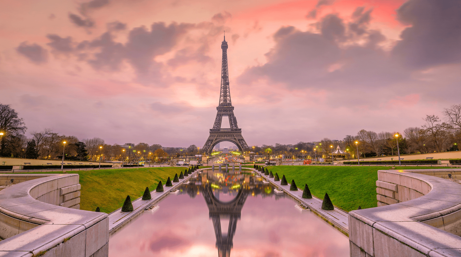 AAWE – Association of American Women in Europe