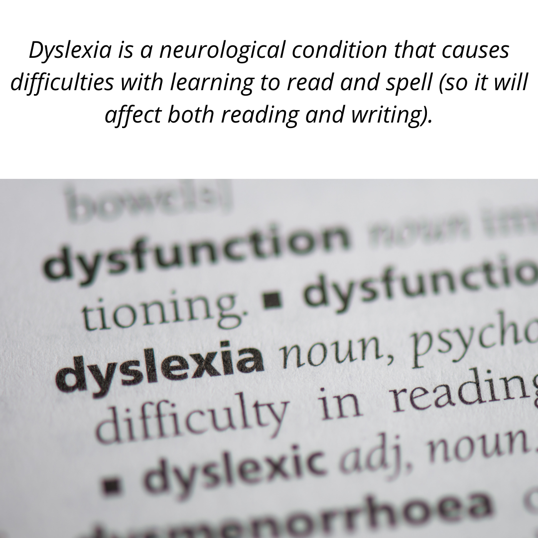 Reading Disorders in Children AAWE