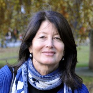 Kit Desjacques