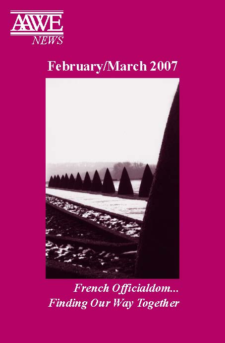Feb/Mar 2007