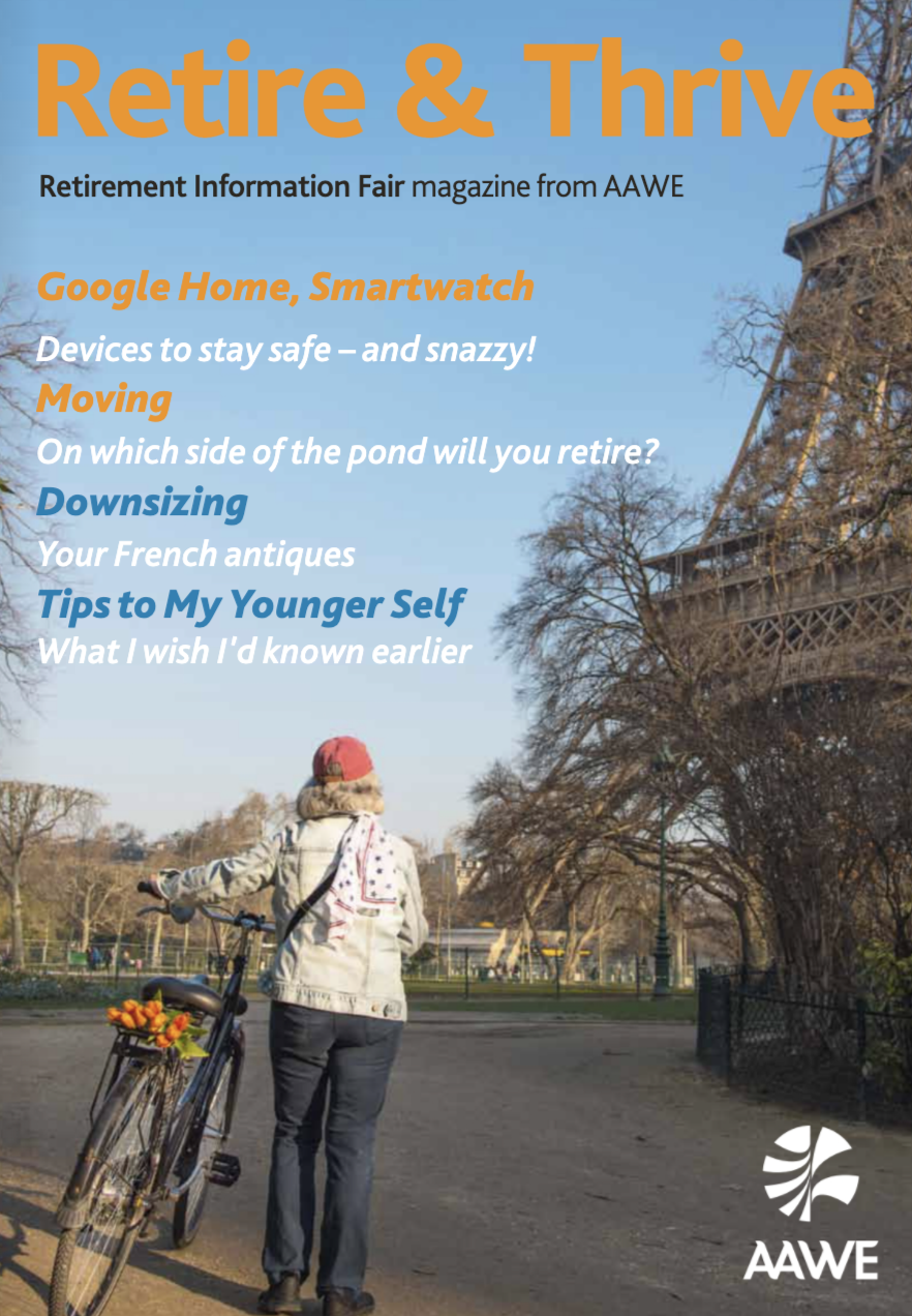 AAWE-Retire-Thrive-Magazine-cover-2019