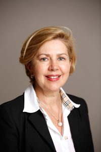 Gwen Monnot