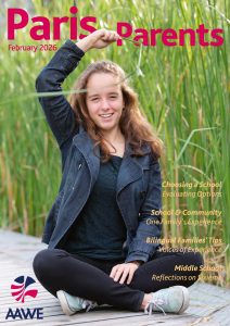 ParisParents26Cover