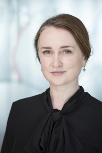 Romy Treneer