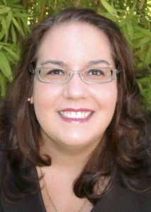 Nathalie Reyes-Coudreau